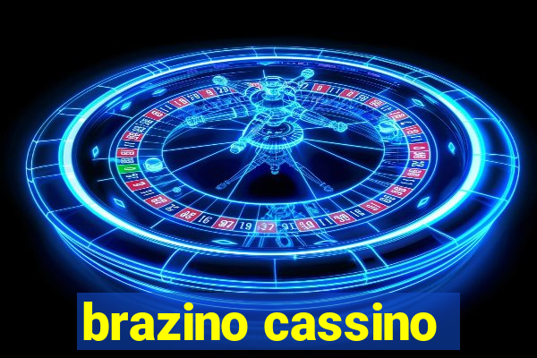 brazino cassino